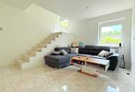 Apartment in sonniger Waldrandlage