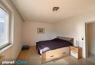 Top geschnittene 4-Zimmer-Wohnung in Wörgl