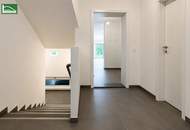 IHR NEUES ZUHAUSE AM NEUSIEDLER SEE I ERSTBEZUG I 3 ZIMMER I TERRASSEN