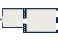 Klassischer Wiener Stilaltbau mit vielfältigen Nutzungsmöglichkeiten