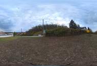 Wunderschönes Baugrundstück in Burg im Südburgenland