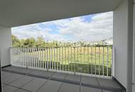 EDI N° 7 - Wunderschöne 2 - Zimmer Wohnung mit herrlichem Ausblick