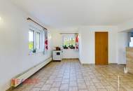 Ihr Traumhaus in Doren - Naturverbunden wohnen mit Panoramablick