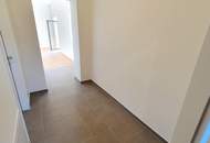 Charmante 2-Zimmer-Wohnung in saniertem Altbau mit Balkon und Garten