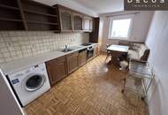 4-Zimmer Garten Apartment mit ruhiger Innenhofterrasse | teilweise möbliert