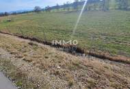 Schöne landwirtschaftliche Flächen in Neukirchen bei Lambach im Ausmaß von ca. 16.400 m²