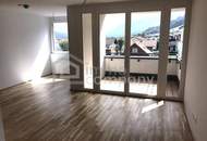 WATTENS neuwertige 2 Zimmer Mietwohnung mit Topausstattung + 2 Tiefgaragenplätze