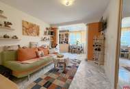 Großes Einfamilienhaus mit herrlicher Terrasse und vielen Extras