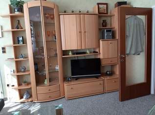 Wandverbau buche massiv, 280 €, Haus, Bau, Garten-Möbel & Sanitär in 1230 Liesing Wandverbau buche massiv, 280 €, Haus, Bau, Garten-Möbel & Sanitär in 1230 Liesing
