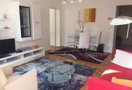 Rarität im Servitenviertel – Helle 2-Zimmer-Altbauwohnung in Traumlage