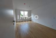 Provisionsfrei! Im ruhigen und grünen Innenhof mit 2 Freiflächen und Küche