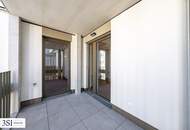 Ideale Starterwohnung mit Balkon – urban &amp; durchdacht