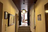 Bauernhaus im Weinviertel sofort zum Einziehen!