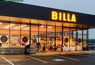 Vielseitig nutzbare Gewerbefläche in U-Bahn-Nähe – Ideal für Büro, Kinderspielplatz, Fitnessstudio oder Ordination - sofort verfügbar!!