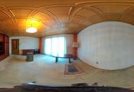 ''Charmantes Einfamilienhaus mit großem Garten''