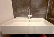 Gartenwohnung bei Prater