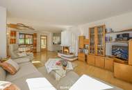 Anwesen in sonniger Panoramalage mit unverbaubarem Bergblick