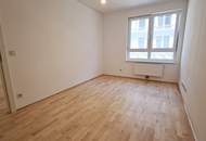 HÖRLGASSE BEIM SCHLICKPLATZ, gepflegte 45 m2 Neubau, 2 Zimmer, Komplettküche, Duschbad, Parketten, 2. Liftstock