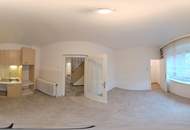 Ihr Zuhause mit Burgblick – Wohnen in Bestlage von Güssing