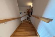 Kofferpacken und Einziehen!