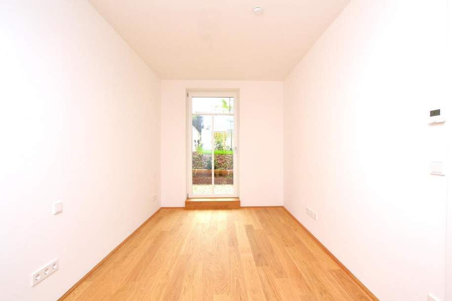 Villa Auhof, exklusives Wohnen mit Altbauflair! Provisionsfrei bis 30.6!, Wohnung-kauf, 616.300,€, 1130 Wien 13., Hietzing