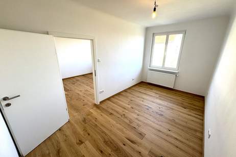 Kernsaniertes Pärchen- oder Single- Schnäppchen im 2.Stock ohne Lift!, Wohnung-kauf, 239.000,€, 2344 Mödling