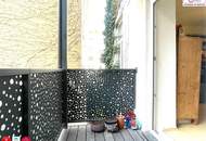 Charmante 36 m² Wohnung, 12. Bezirk in Ruhelage mit Balkon