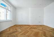 Luxuriöses Wohnen mit Charme