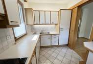 Charmanter, familienfreundlicher Bungalow in ruhiger Lage - 4 Zimmer, Keller, Garage!