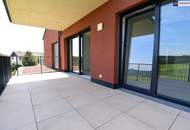 FAMILIENHIT! Ihr neues Zuhause in Leibnitz: Moderner Erstbezug mit hochwertiger Ausstattung, großzügigem Balkon mit idyllischem Grünblick und Parkplatz – hier beginnt Ihr Glück!