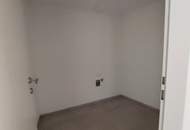 Traumhafte 3-Zimmer Gartenwohnung in 1210 nahe der Donauinsel!