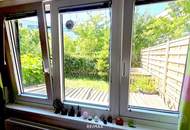 Eigengarten- 4 Zimmer- Pool