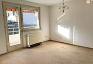 Ruhig wohnen nahe Innsbruck: 3 Zimmer mit separater Küche