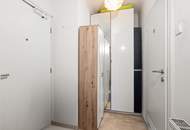 "Top Gelegenheit Vermietets Lokal + Wohnung – Ideal für Anleger!"