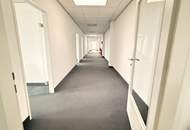 CONCORDE BUSINESS PARK - provisionsfreie Anmietung