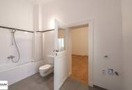 Wohnen in 1010 Wien - charmante Altbauwohnung in der Krugerstraße // ab August verfügbar!