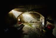 Renovierungsbedürftige Jugendstilvilla in Gratwein-Straßengel