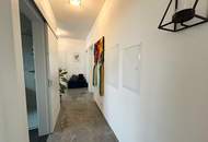 SCHÖNER WOHNEN - PENTHAUSWOHNUNG MIT TOP AUSSICHT!