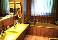 Einfamilienhaus in der ruhigen Lage von Audorf bei Innermanzing