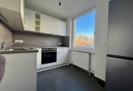 Geräumige 2,5-Zimmer-Wohnung zu verkaufen