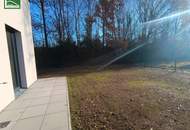 Wohntraum mit großem Garten ! Viel Privatsphäre und Grünblick - JETZT ANFRAGEN