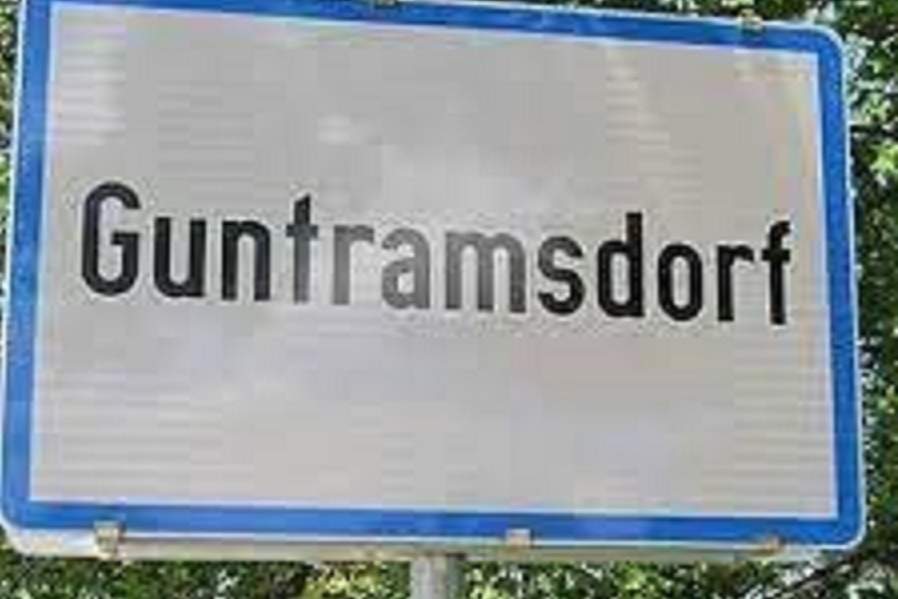 ++ BAURECHTSGRUNDSTÜCKE ++ Nur noch 2 verfügbar, Grund und Boden-kauf, 120.000,€, 2353 Mödling