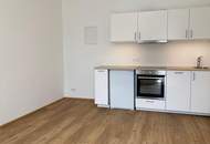 Top-Zinshaus mit Kleinwohnungen Nähe Infineon: Stabile Rendite mit klarem Wertsteigerungspotenzial