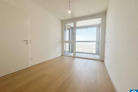 IENNA TWENTYTWO – Architektur, Lebensqualität und urbane Vielfalt vereint, Wohnung-kauf, 425.000,€, 1220 Wien 22., Donaustadt