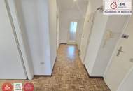 Sonnige Neubau 3 Zimmerwohnung im 6.Liftstock 1050 Wien