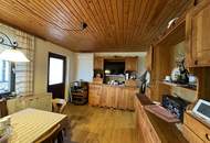 IN SLOWENIEN! Winzerhaus mit Weingarten und Blick bis zum Horizont!