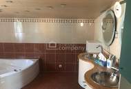 Einfamilienhaus in sonniger Top-Lage von Vöcklabruck – Pfarrerfeld