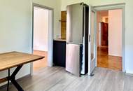 Helle 3-Zimmer-Wohnung mit ca. 92,27 m² Wohnfläche in Top Lage-ideal geeignet für Pärchen!