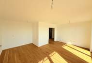 Moderner 3-Zimmer Erstbezug mit hochwertiger Ausstattung in Floridsdorf