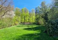 "In Kaufabwicklung!" EINFAMILIENHAUS MIT GROSSEM GRUNDSTÜCK